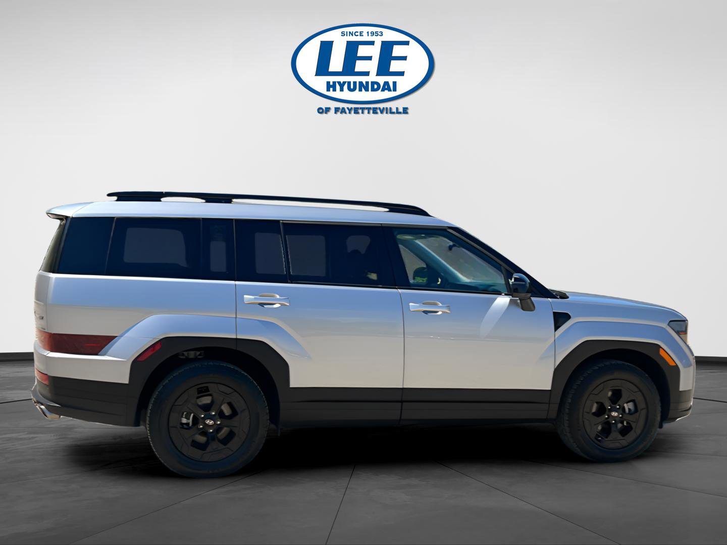 hyundai santa fe 2024 5NMP3DGLXRH003417 image hyundai santa fe 2024 5NMP3DGLXRH003417 image